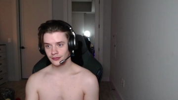 Ironthud  10-12-2021